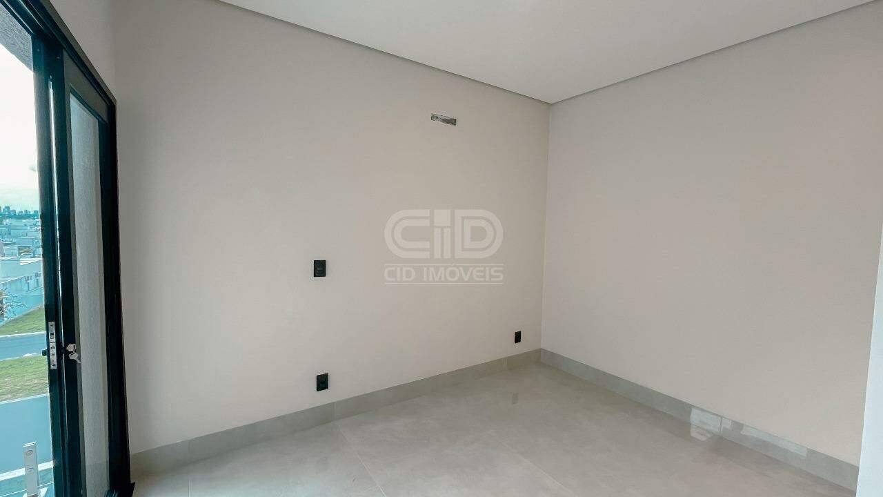 Casa de Condomínio à venda com 3 quartos, 180m² - Foto 9