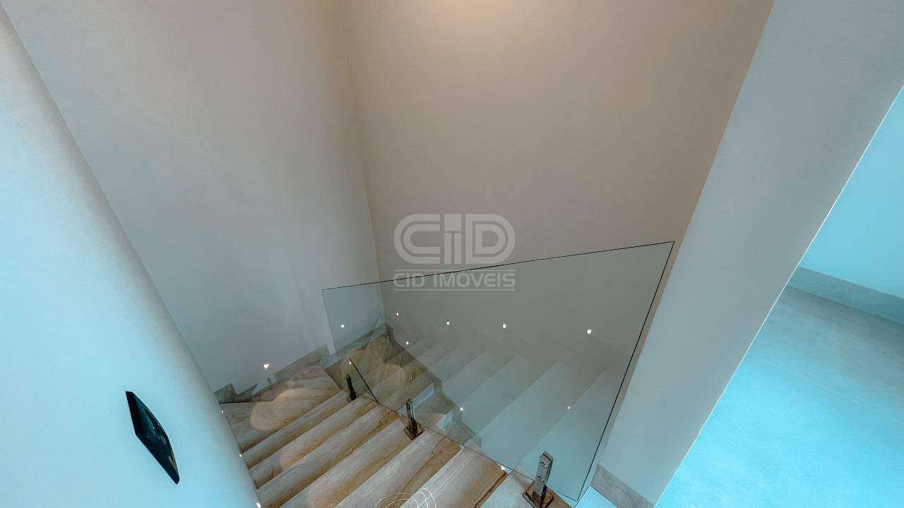 Casa de Condomínio à venda com 3 quartos, 180m² - Foto 6