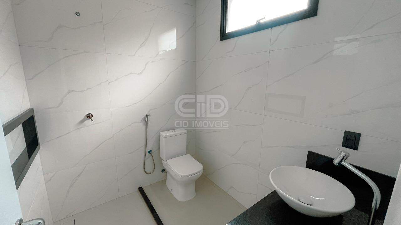 Casa de Condomínio à venda com 3 quartos, 180m² - Foto 14