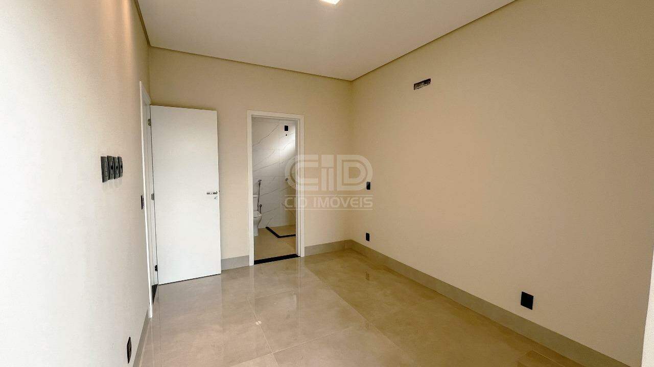 Casa de Condomínio à venda com 3 quartos, 180m² - Foto 13