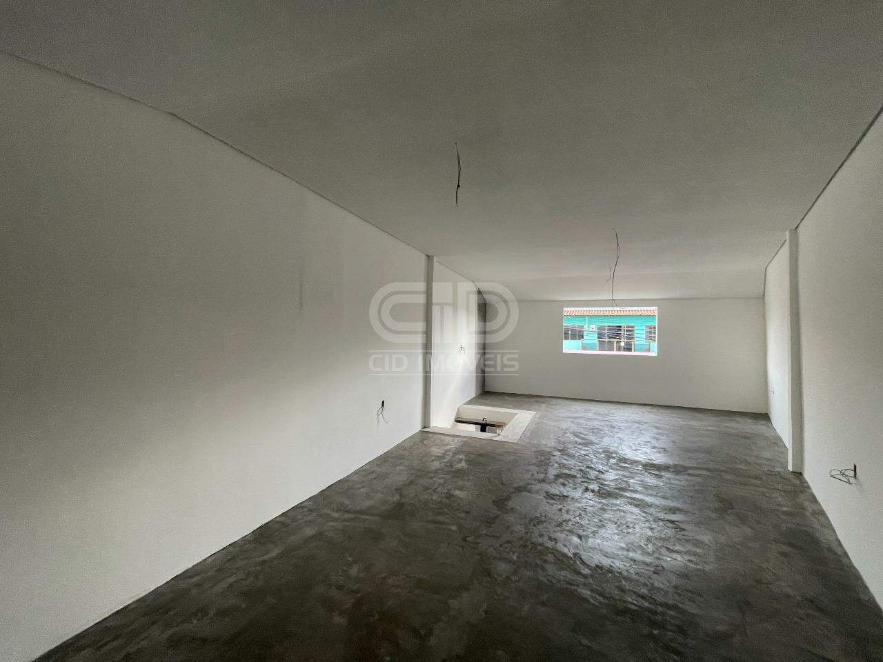 Conjunto Comercial-Sala para alugar, 40m² - Foto 18