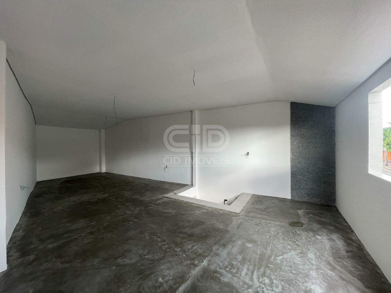 Conjunto Comercial-Sala para alugar, 40m² - Foto 20