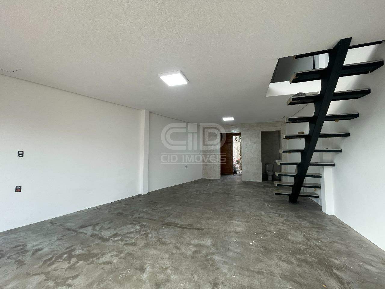 Conjunto Comercial-Sala para alugar, 40m² - Foto 3