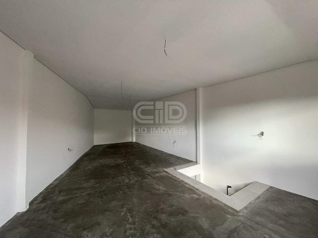 Conjunto Comercial-Sala para alugar, 40m² - Foto 17