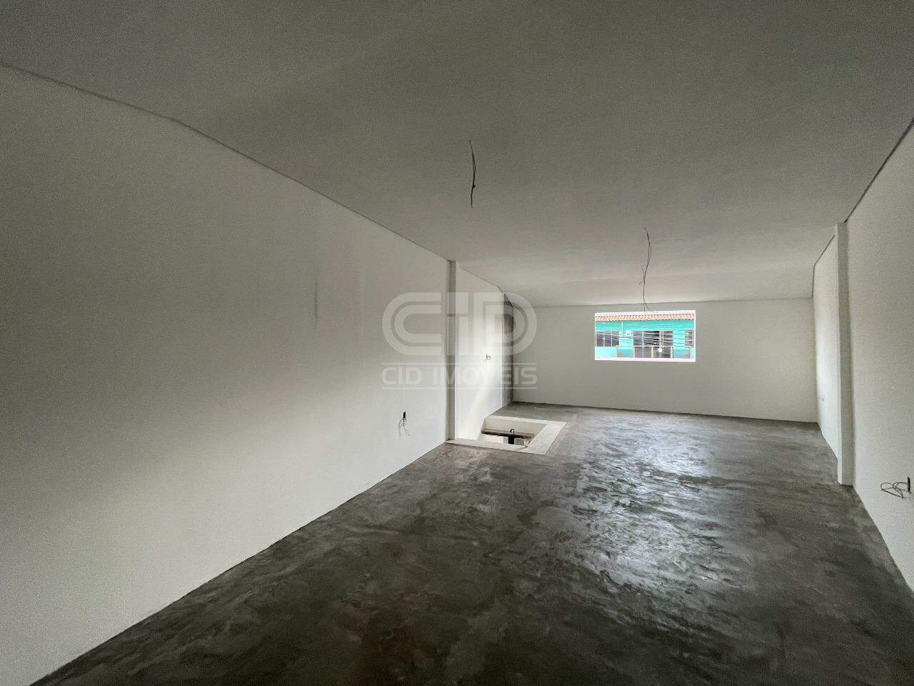 Conjunto Comercial-Sala para alugar, 40m² - Foto 19