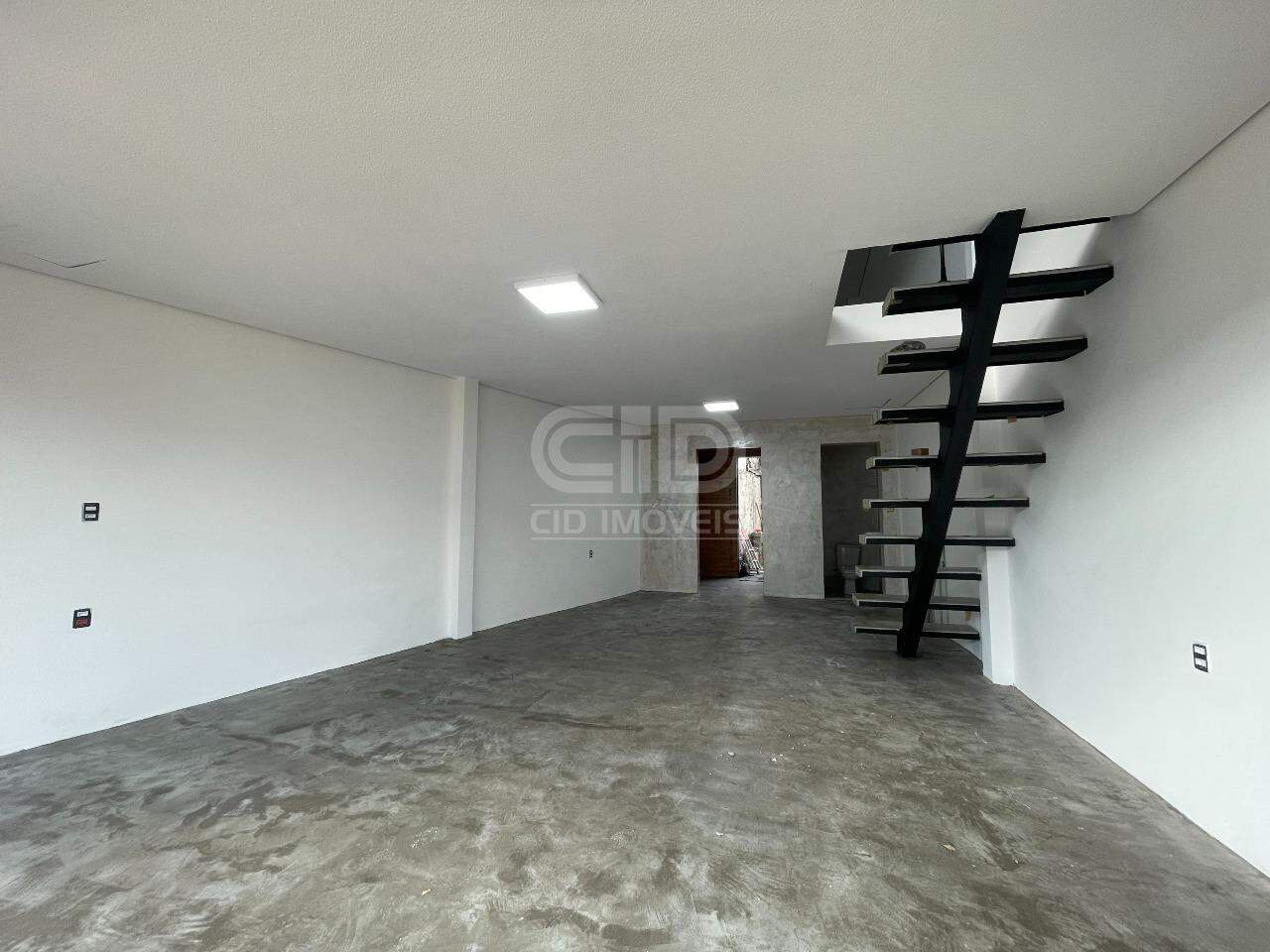 Conjunto Comercial-Sala para alugar, 40m² - Foto 5