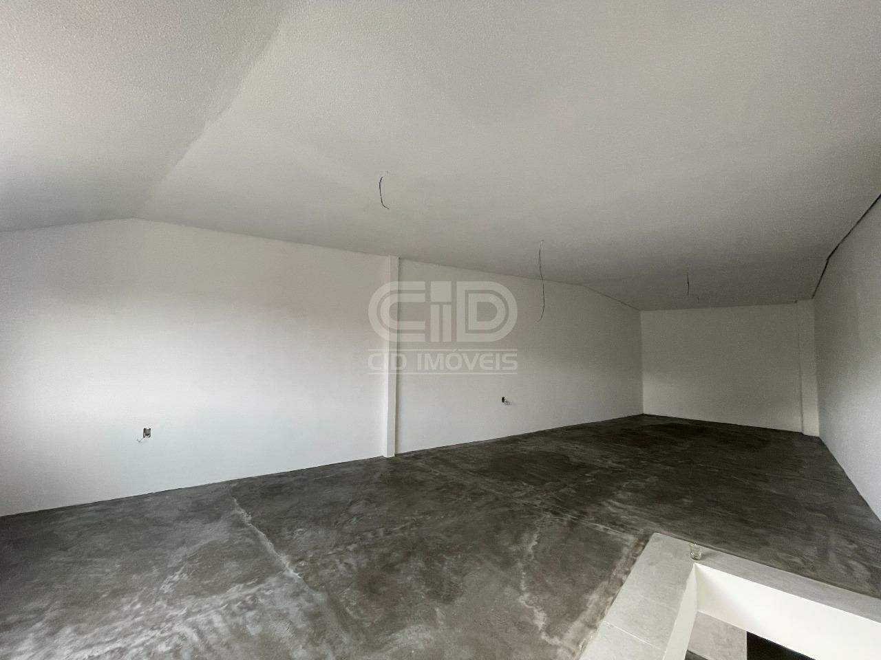 Conjunto Comercial-Sala para alugar, 40m² - Foto 16