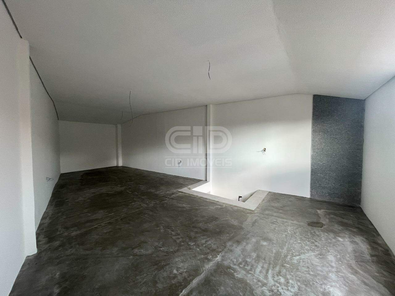 Conjunto Comercial-Sala para alugar, 40m² - Foto 21