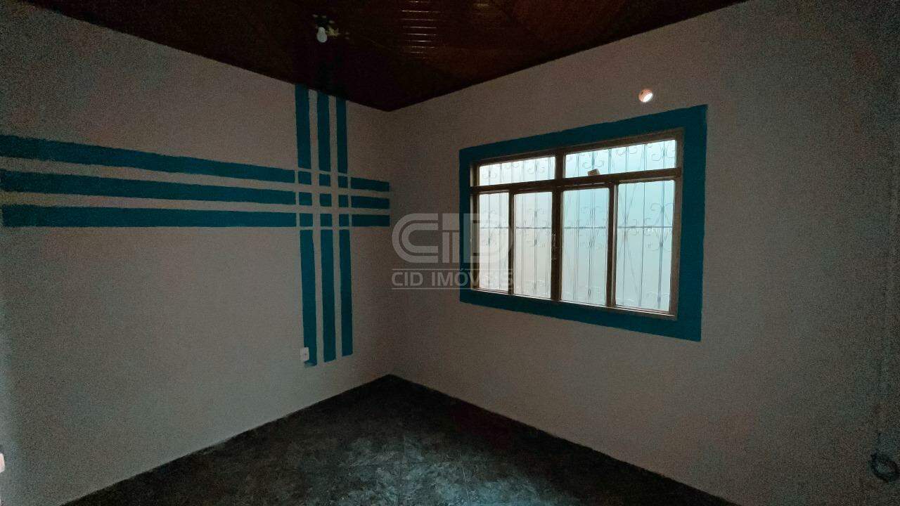 Casa à venda com 3 quartos, 204m² - Foto 9