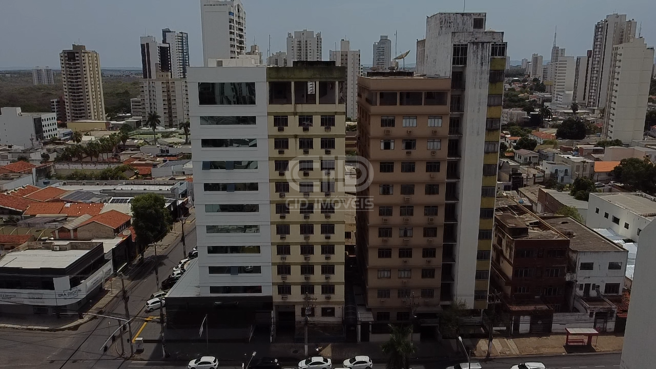 Prédio Inteiro à venda, 330m² - Foto 16