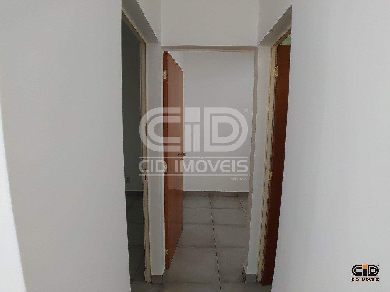 Apartamento à venda com 2 quartos, 53m² - Foto 4