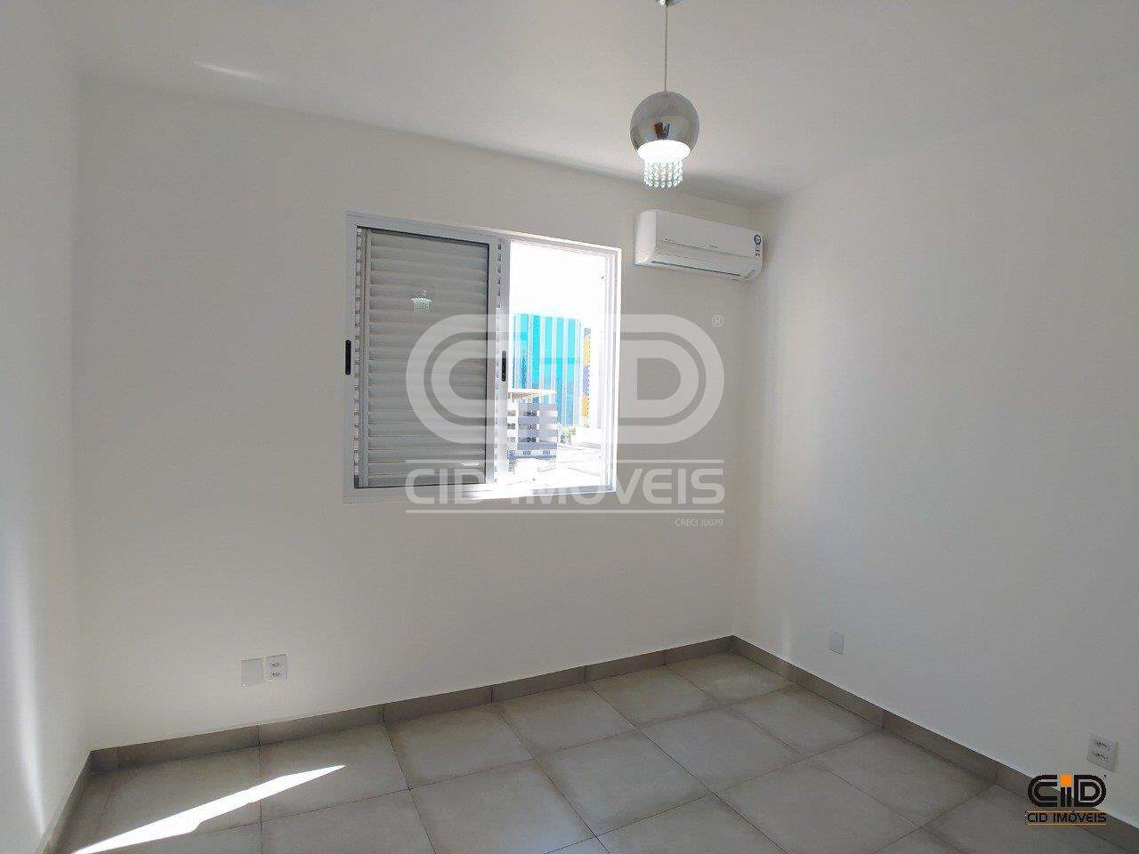 Apartamento à venda com 2 quartos, 53m² - Foto 5