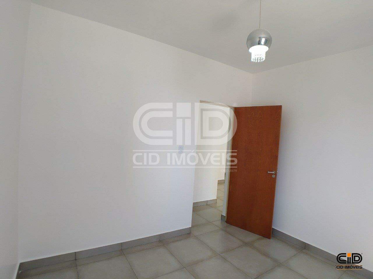 Apartamento à venda com 2 quartos, 53m² - Foto 6