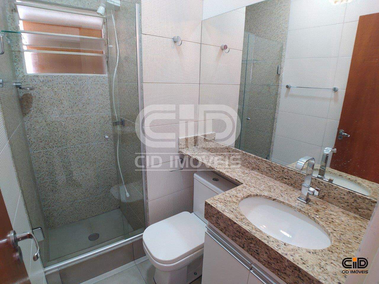 Apartamento à venda com 2 quartos, 53m² - Foto 7