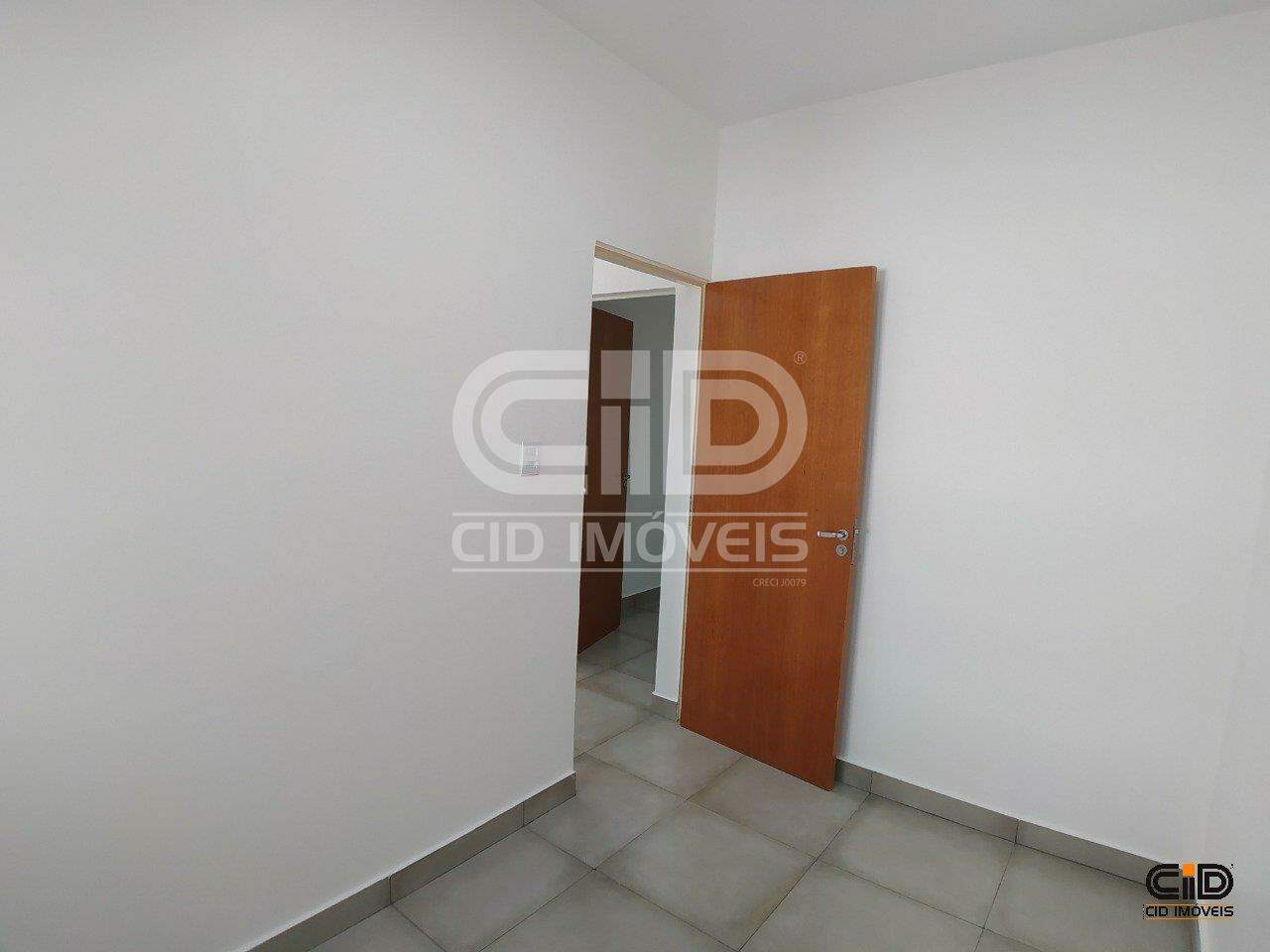 Apartamento à venda com 2 quartos, 53m² - Foto 9