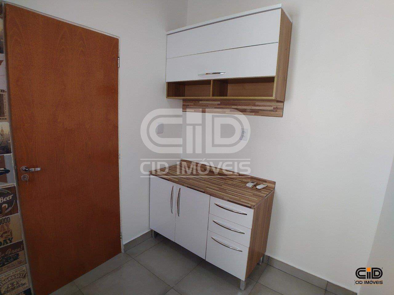 Apartamento à venda com 2 quartos, 53m² - Foto 11