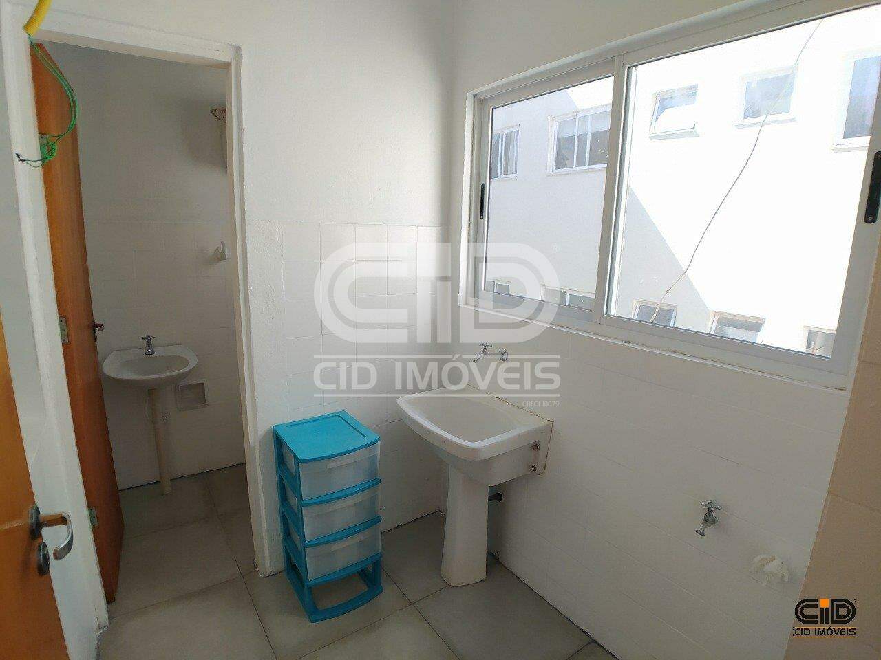 Apartamento à venda com 2 quartos, 53m² - Foto 12