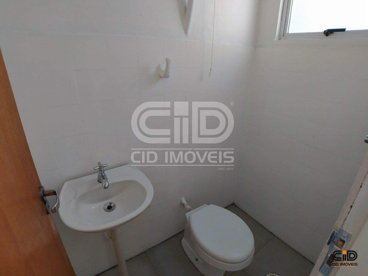 Apartamento à venda com 2 quartos, 53m² - Foto 13