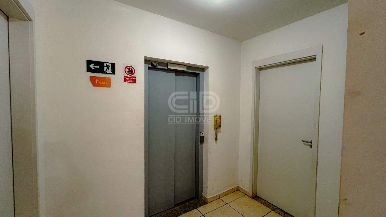 Apartamento à venda com 2 quartos, 51m² - Foto 14