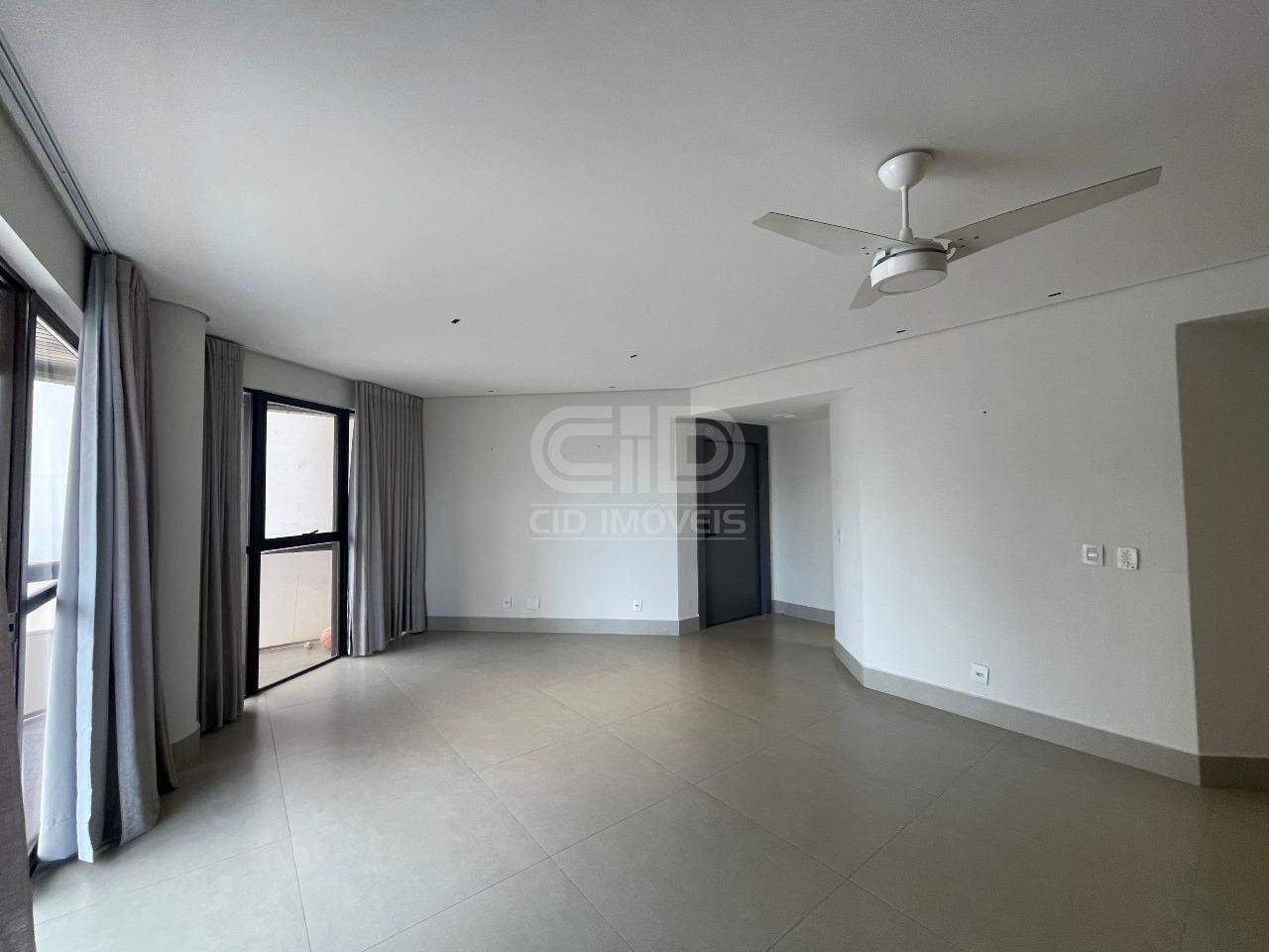 Apartamento para alugar com 4 quartos, 335m² - Foto 4