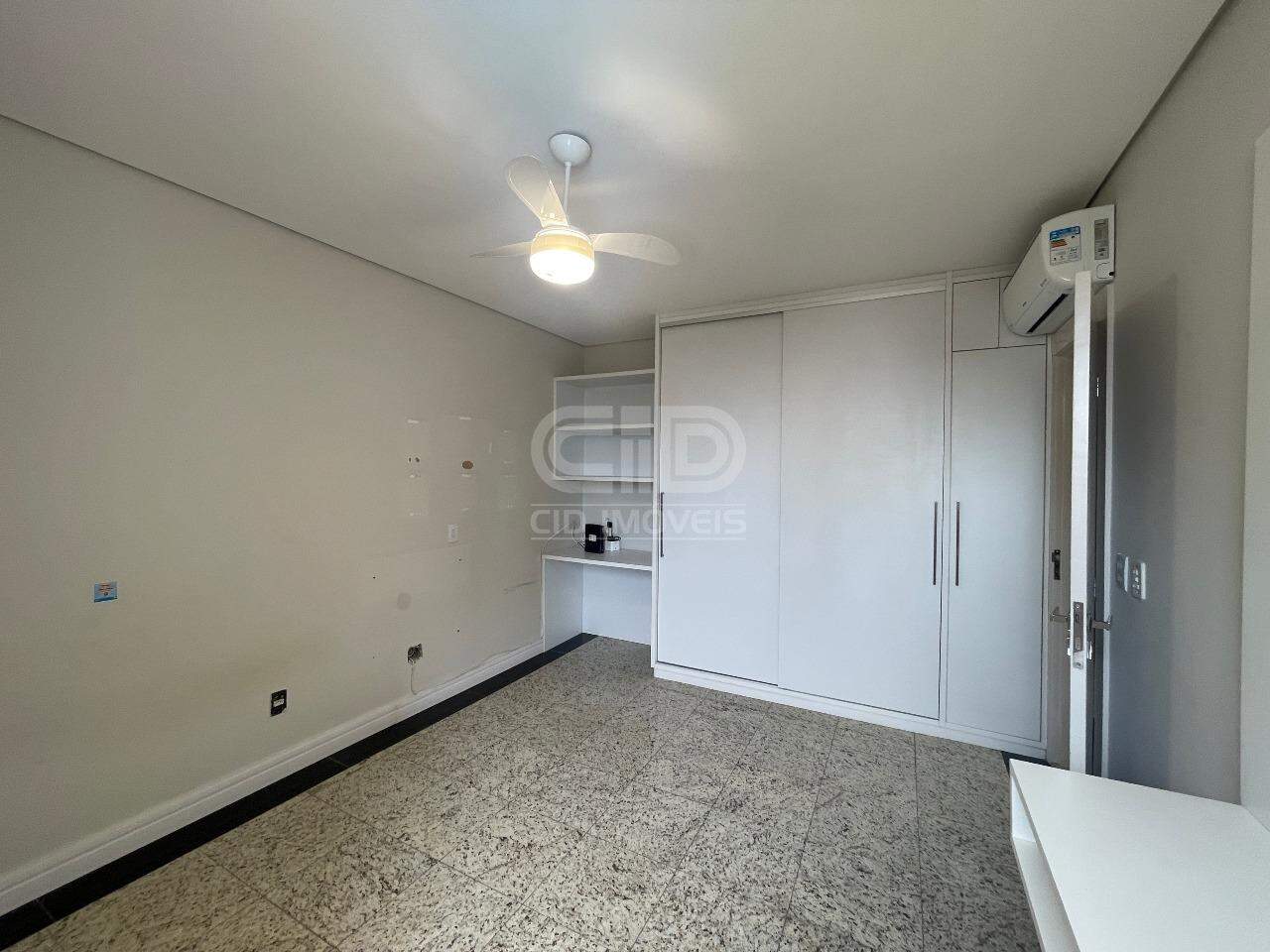 Apartamento para alugar com 4 quartos, 335m² - Foto 26