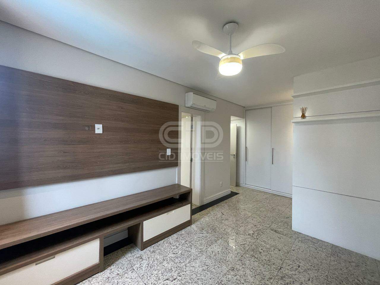 Apartamento para alugar com 4 quartos, 335m² - Foto 23