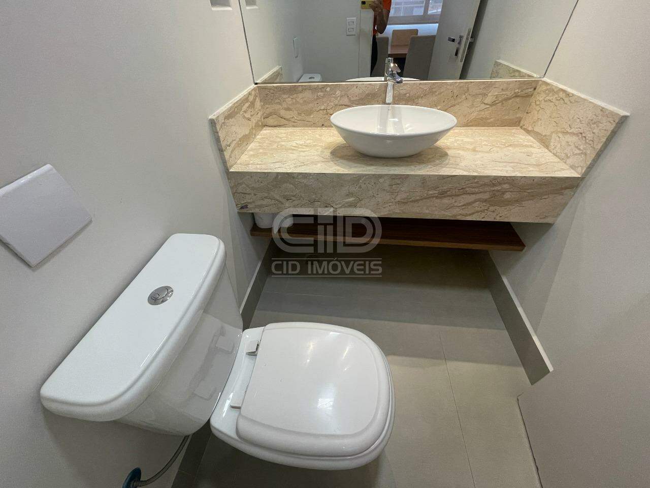 Apartamento para alugar com 4 quartos, 335m² - Foto 12