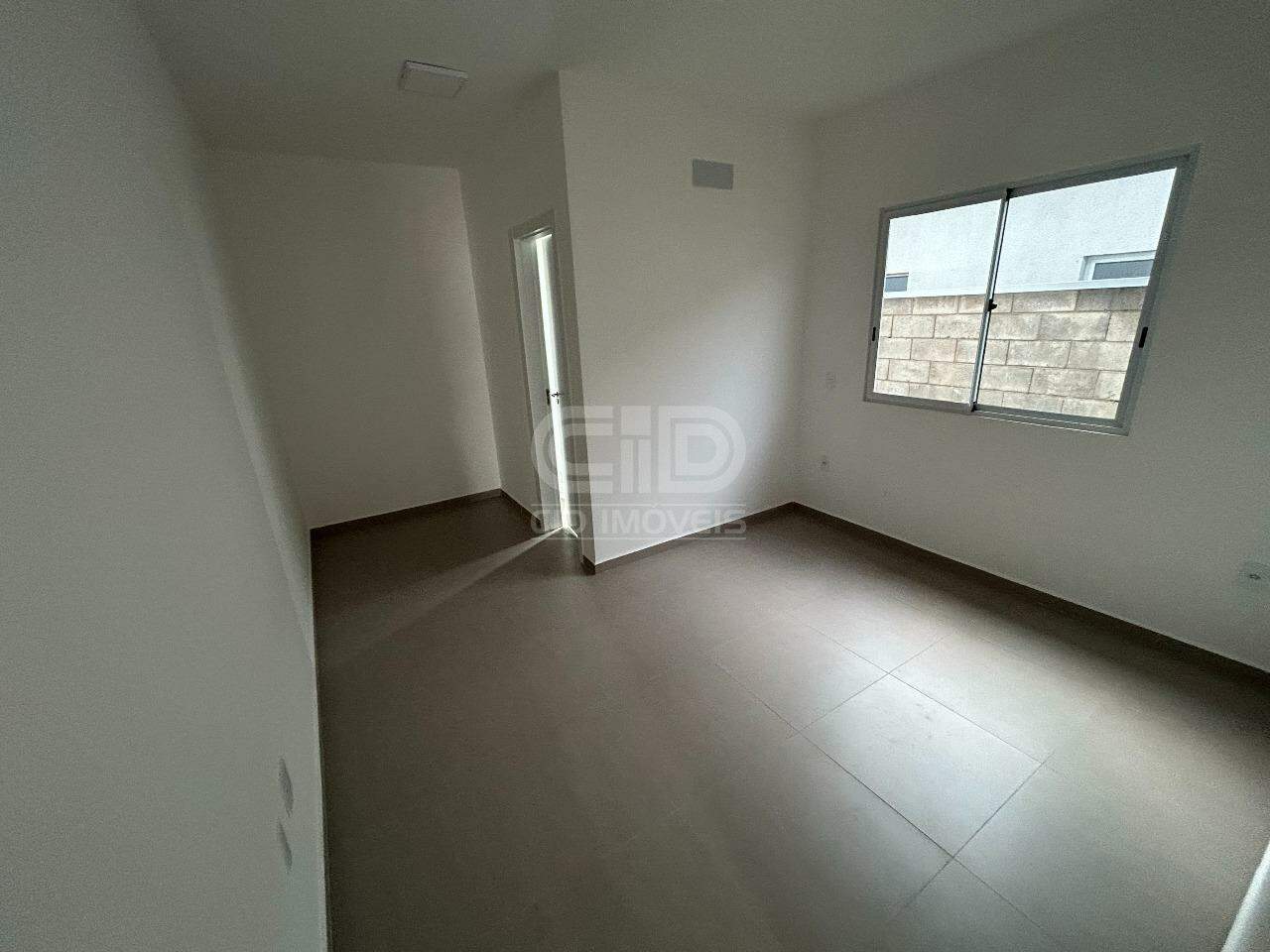 Casa de Condomínio para alugar com 3 quartos, 207m² - Foto 9