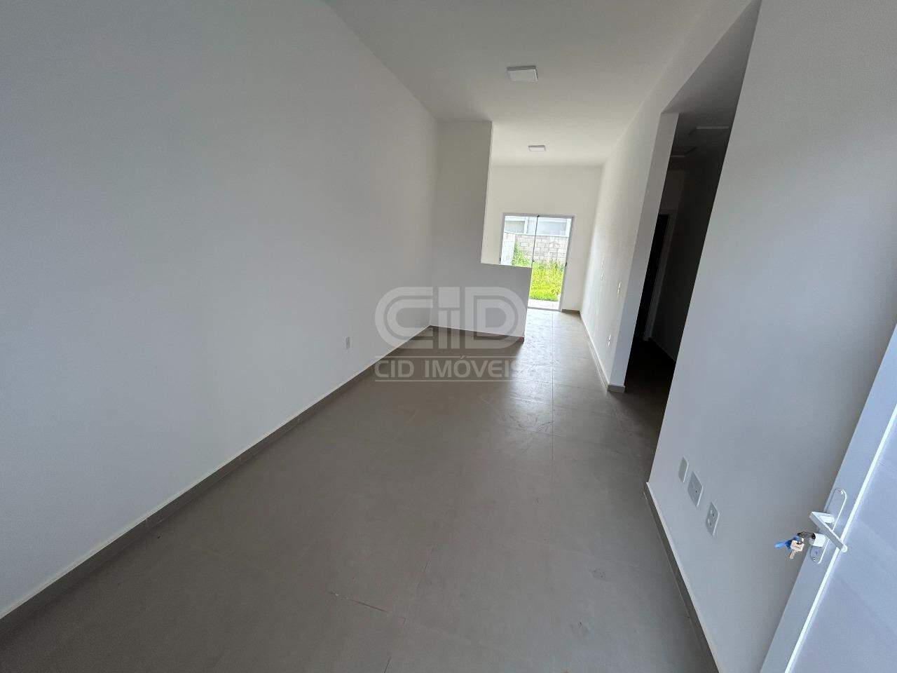 Casa de Condomínio para alugar com 3 quartos, 207m² - Foto 1