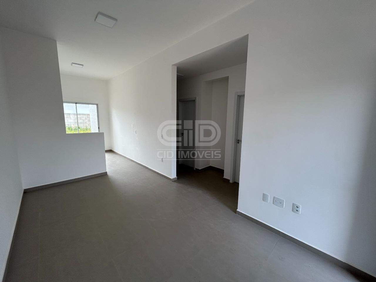 Casa de Condomínio para alugar com 3 quartos, 207m² - Foto 2