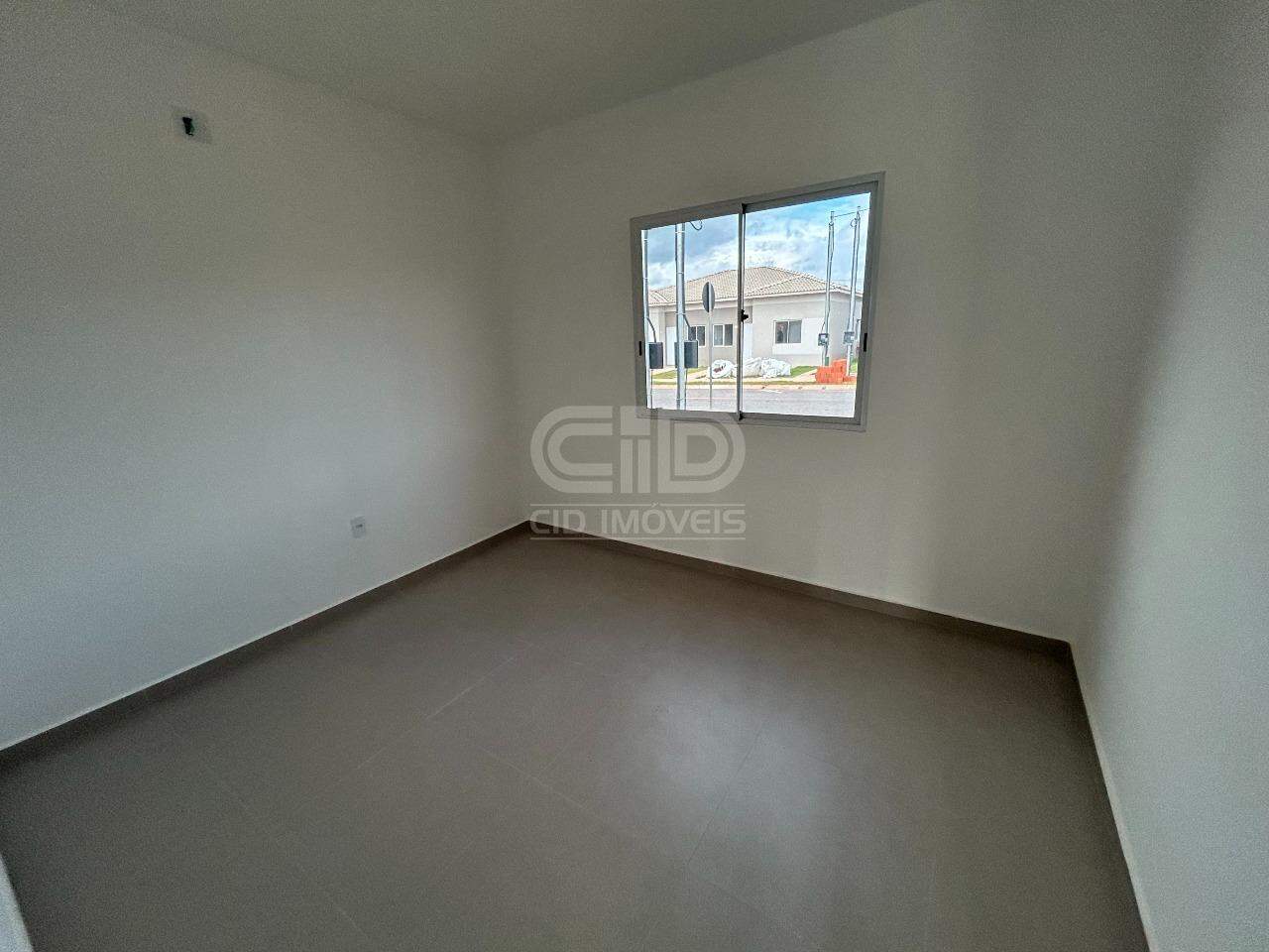 Casa de Condomínio para alugar com 3 quartos, 207m² - Foto 5