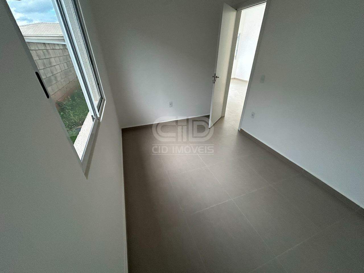 Casa de Condomínio para alugar com 3 quartos, 207m² - Foto 8