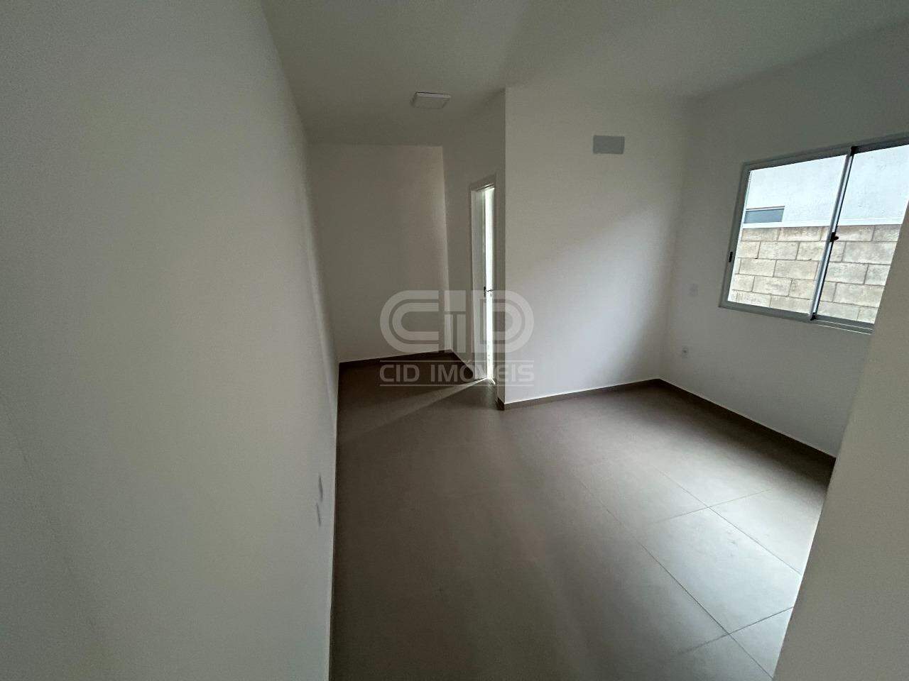 Casa de Condomínio para alugar com 3 quartos, 207m² - Foto 10