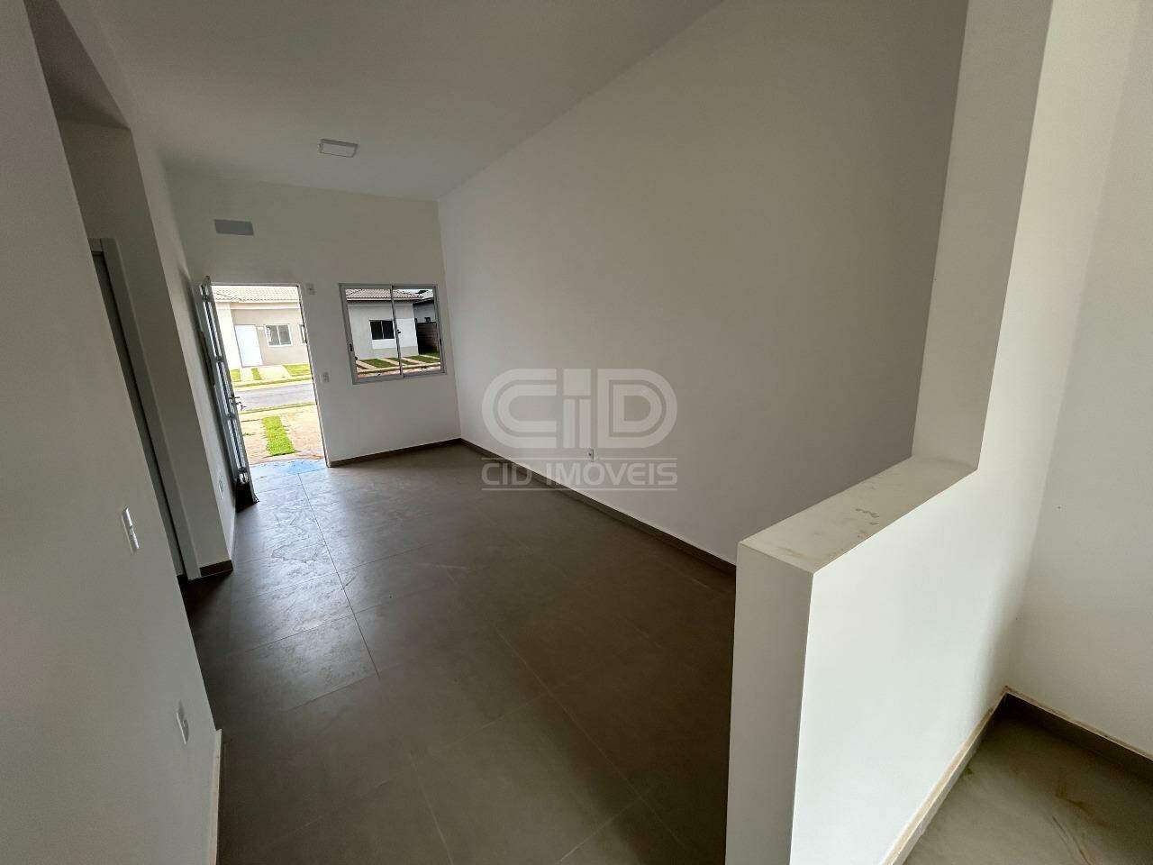 Casa de Condomínio para alugar com 3 quartos, 207m² - Foto 15