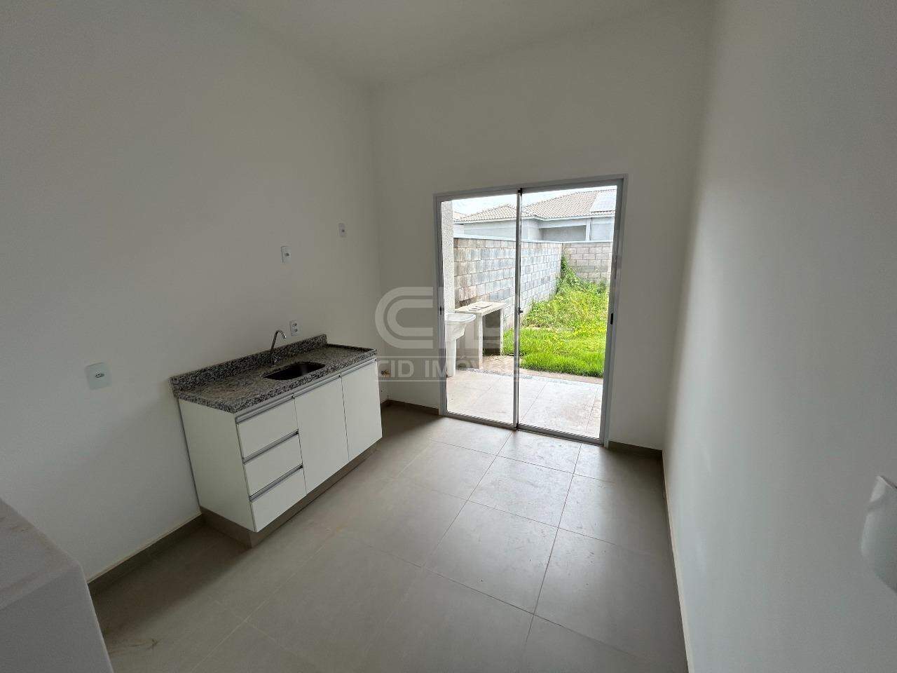 Casa de Condomínio para alugar com 3 quartos, 207m² - Foto 17