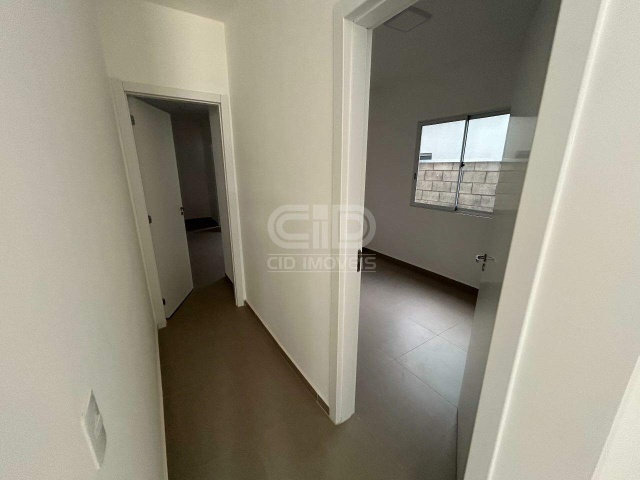 Casa de Condomínio para alugar com 3 quartos, 207m² - Foto 6