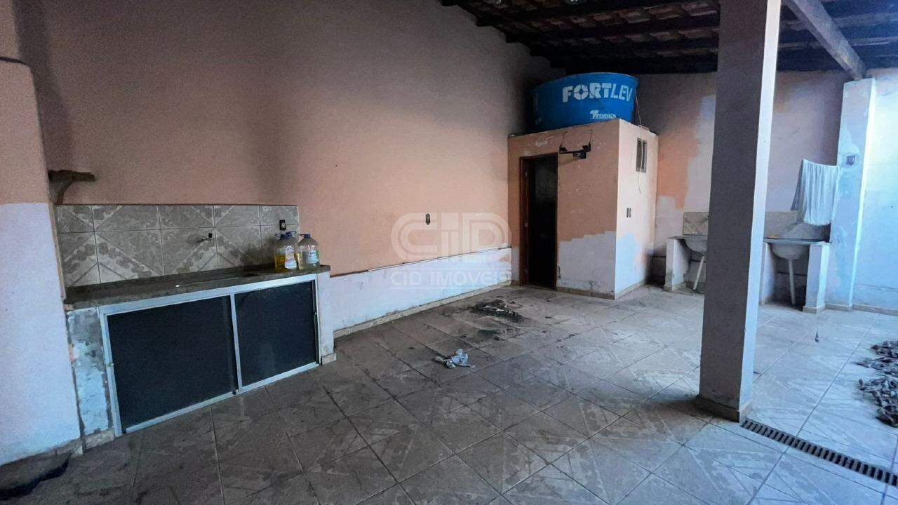 Prédio Inteiro à venda, 227m² - Foto 16