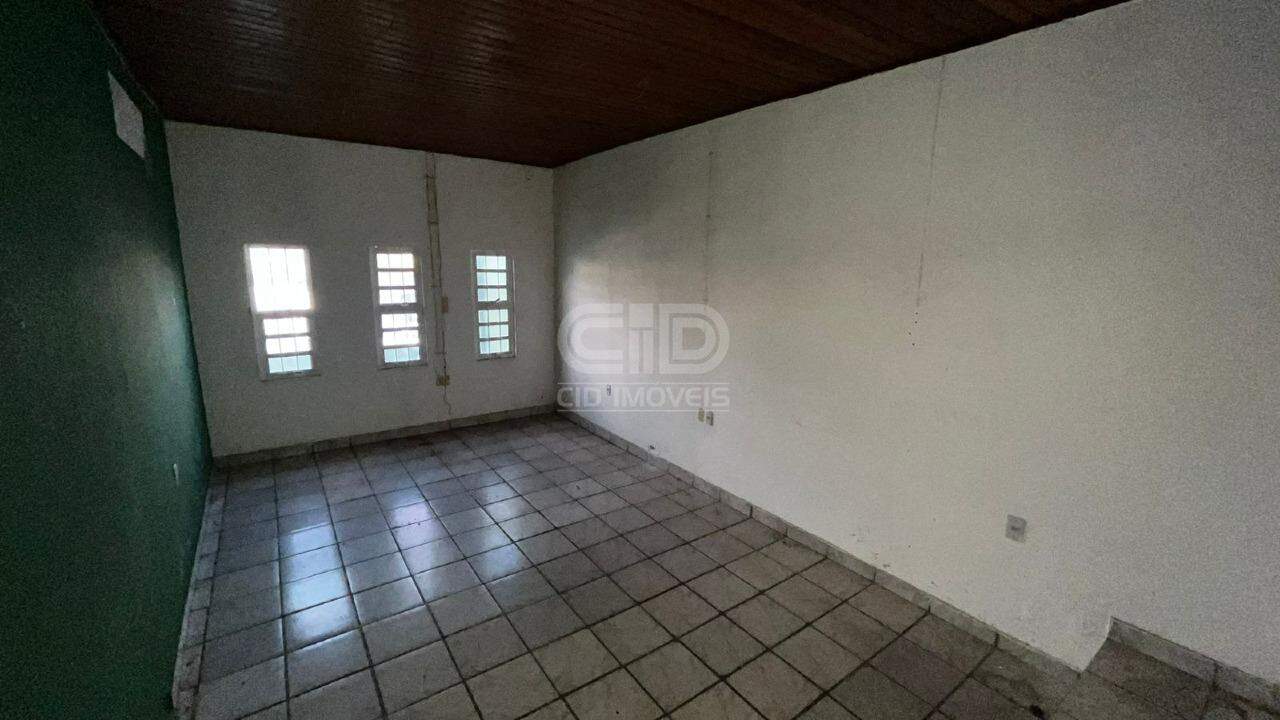 Prédio Inteiro à venda, 227m² - Foto 8