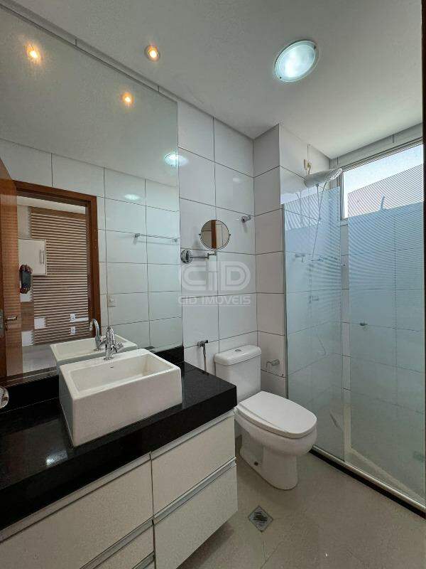 Apartamento à venda com 3 quartos, 141m² - Foto 17