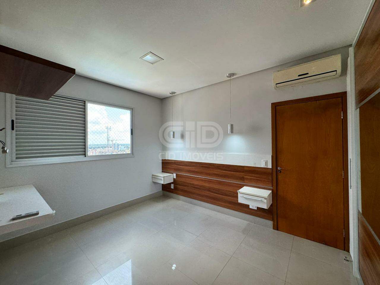 Apartamento à venda com 3 quartos, 141m² - Foto 19