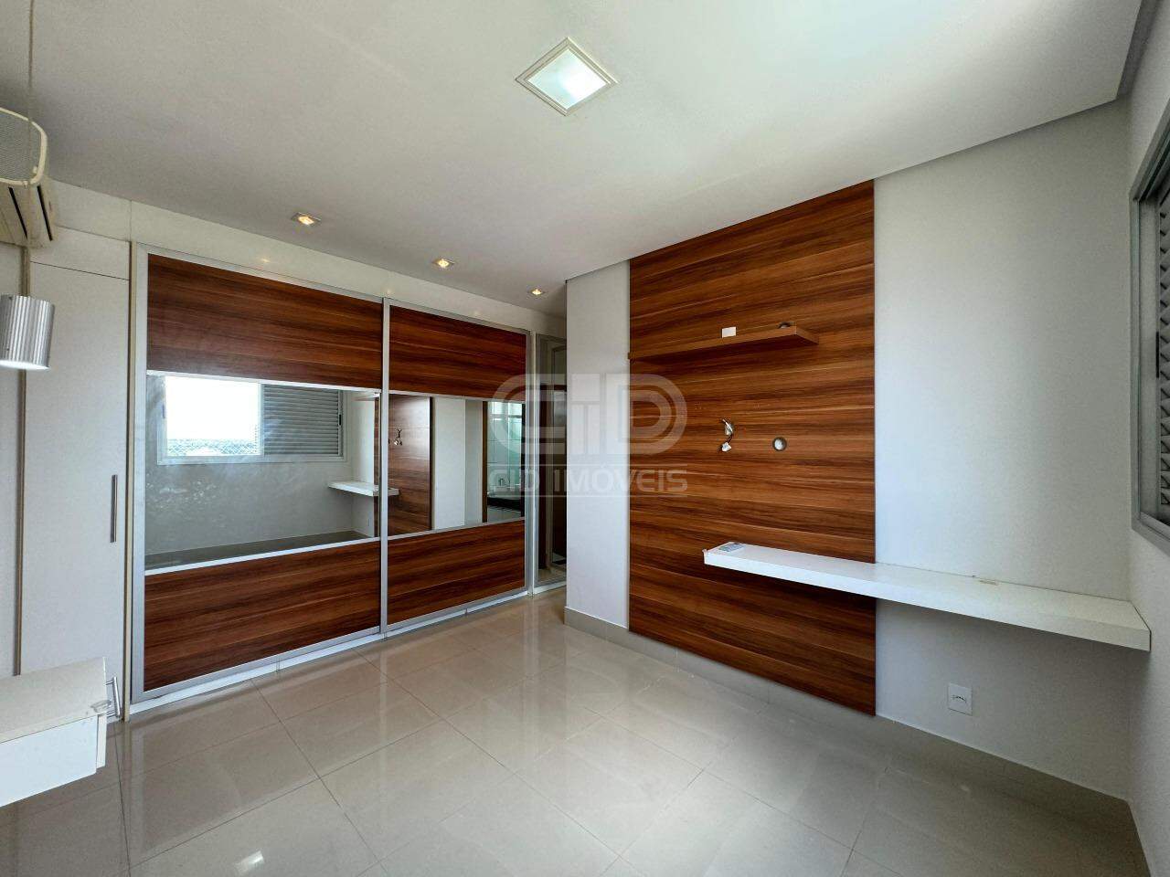 Apartamento à venda com 3 quartos, 141m² - Foto 20