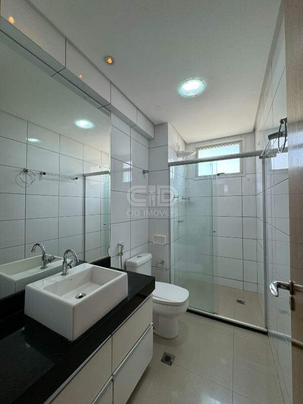 Apartamento à venda com 3 quartos, 141m² - Foto 21