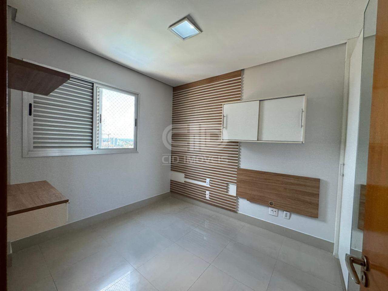 Apartamento à venda com 3 quartos, 141m² - Foto 16