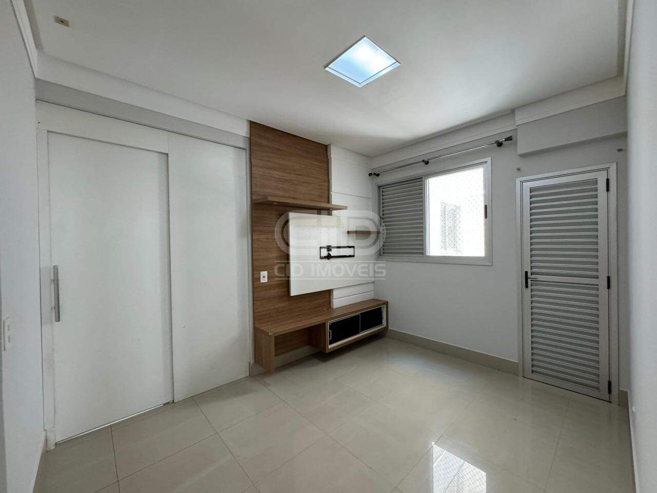 Apartamento à venda com 3 quartos, 141m² - Foto 11