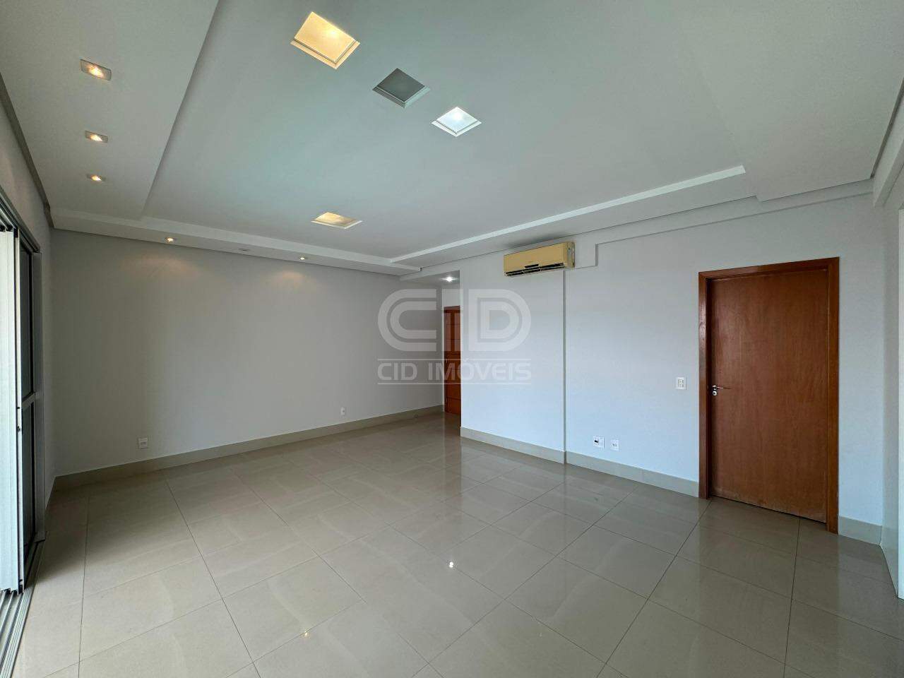 Apartamento à venda com 3 quartos, 141m² - Foto 7