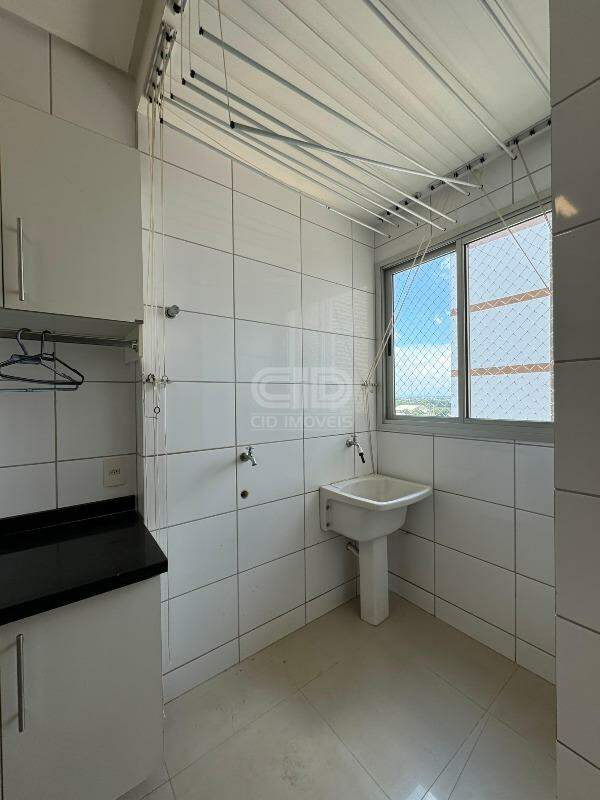 Apartamento à venda com 3 quartos, 141m² - Foto 23