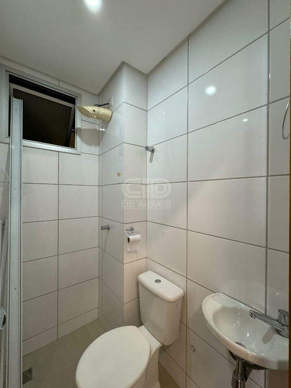 Apartamento à venda com 3 quartos, 141m² - Foto 22