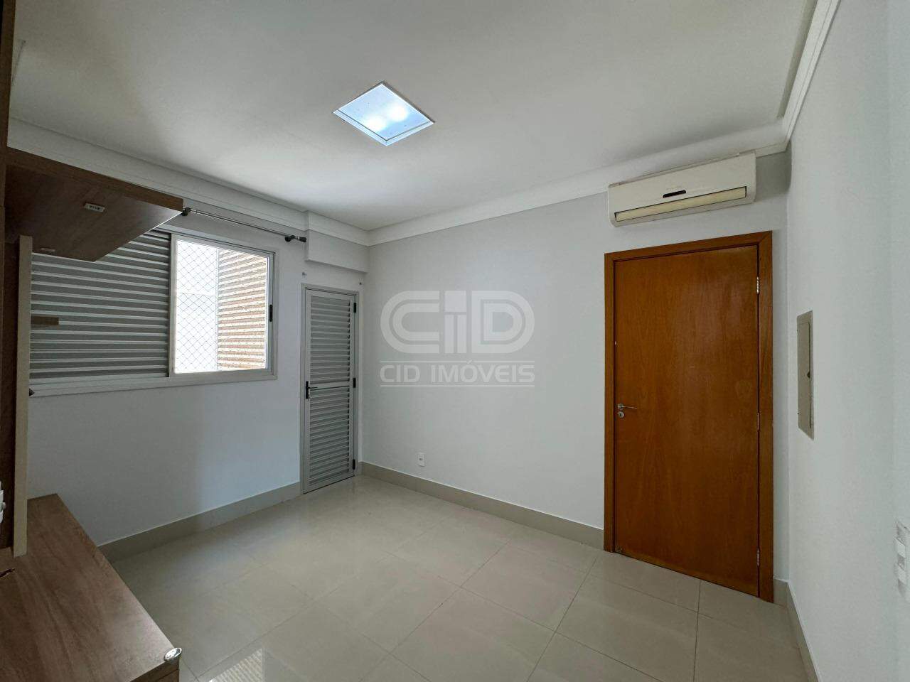 Apartamento à venda com 3 quartos, 141m² - Foto 10