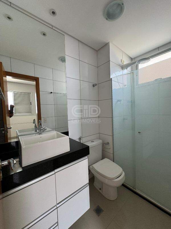 Apartamento à venda com 3 quartos, 141m² - Foto 15