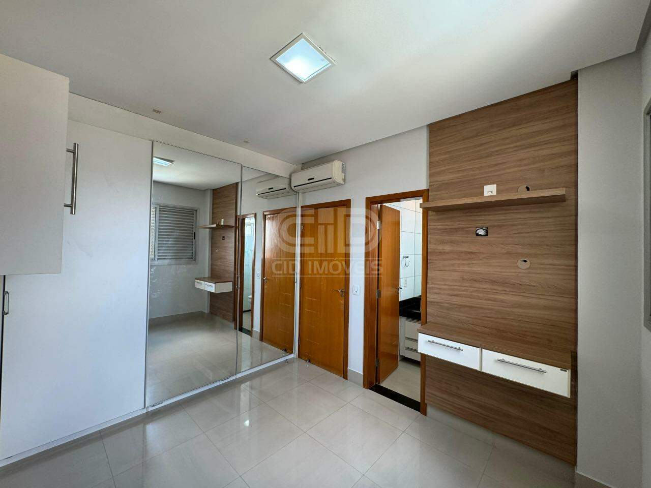 Apartamento à venda com 3 quartos, 141m² - Foto 14